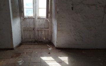 Property slide 7