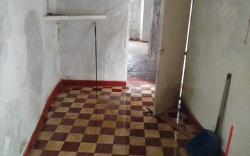 Property slide 9