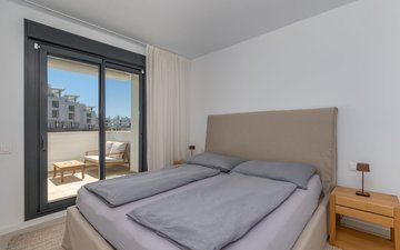 Property slide 10