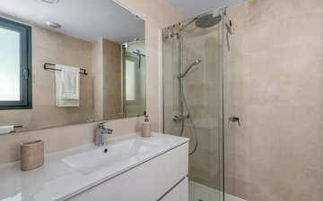 Property slide 11