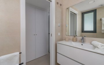 Property slide 12