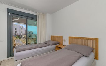 Property slide 13