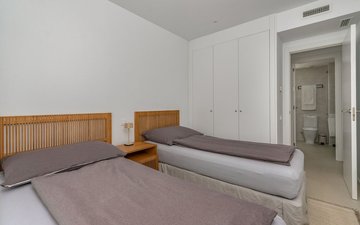 Property slide 14