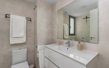Property slide 15