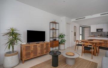 Property slide 6