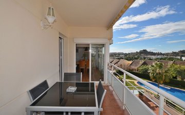 Property slide 11