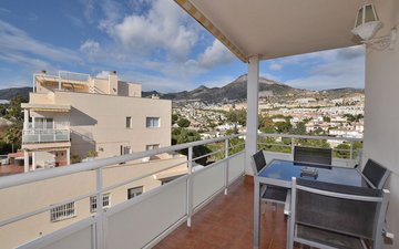 Property slide 13