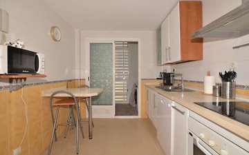 Property slide 16