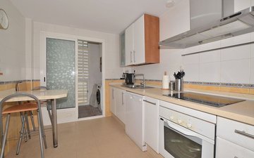 Property slide 17