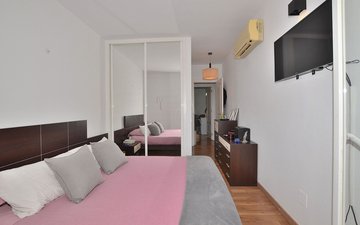 Property slide 22