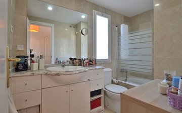 Property slide 23