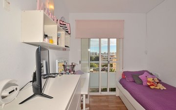 Property slide 24
