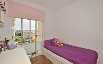 Property slide 25