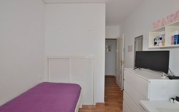 Property slide 26