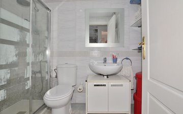 Property slide 27