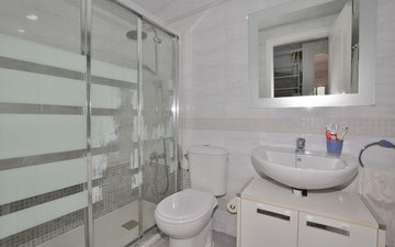 Property slide 28