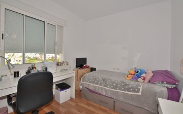 Property slide 29