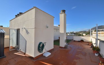 Property slide 33