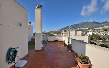 Property slide 34