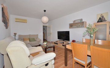 Property slide 6