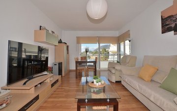 Property slide 7