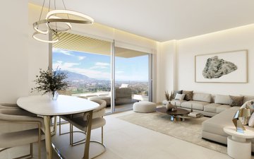 Property slide 3