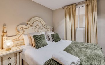 Property slide 11