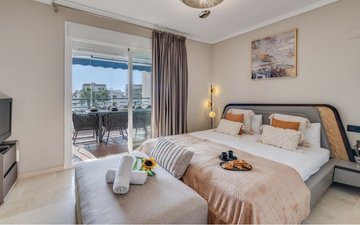 Property slide 12
