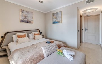 Property slide 13