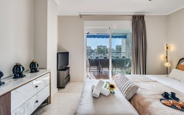 Property slide 15