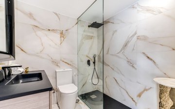 Property slide 23