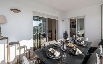 Property slide 25