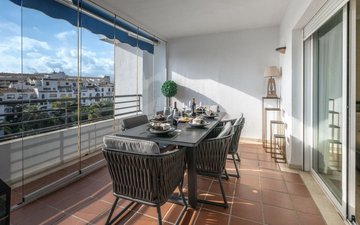Property slide 26
