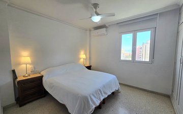 Property slide 11