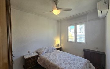 Property slide 19