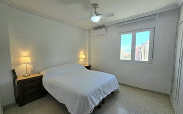 Property slide 20