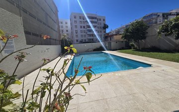 Property slide 21