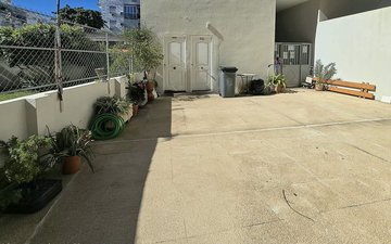 Property slide 22