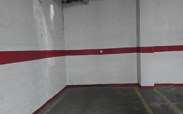Property slide 23