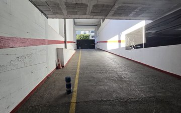 Property slide 24