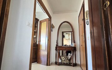Property slide 6