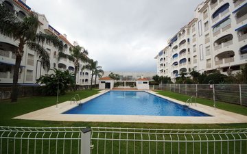Property slide 1