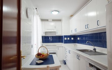 Property slide 3