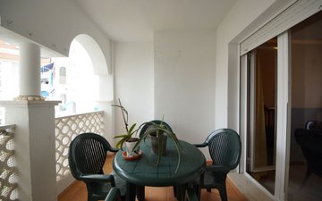 Property slide 4