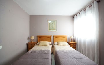 Property slide 6