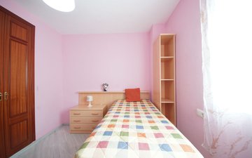 Property slide 7