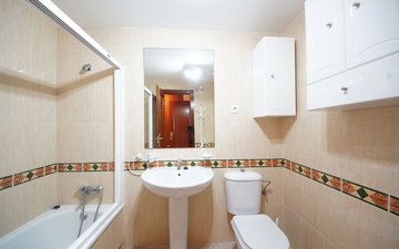 Property slide 8