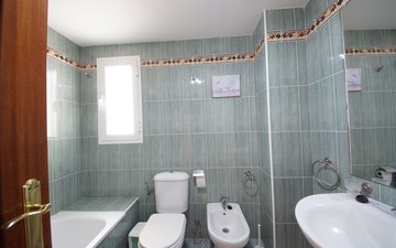 Property slide 9