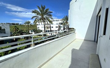 Property slide 11