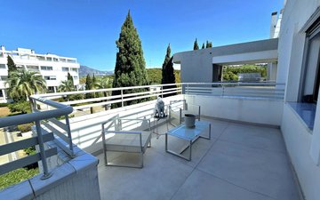 Property slide 15
